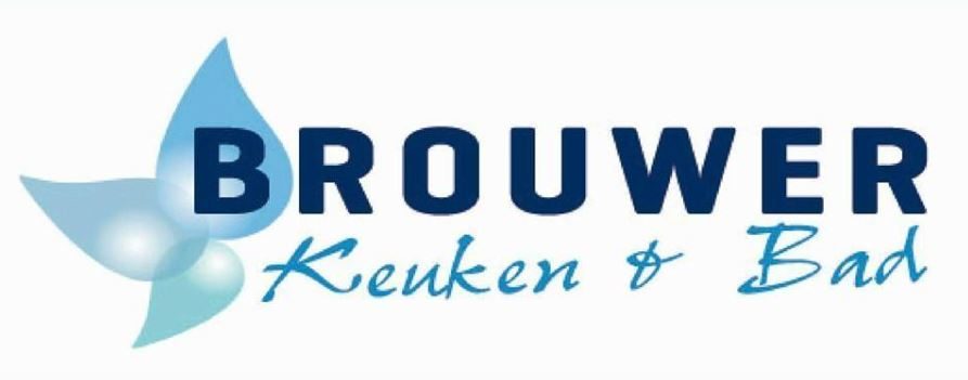 brouwer keuken en bad old deventer