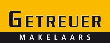 getreuer logo festival old deventer