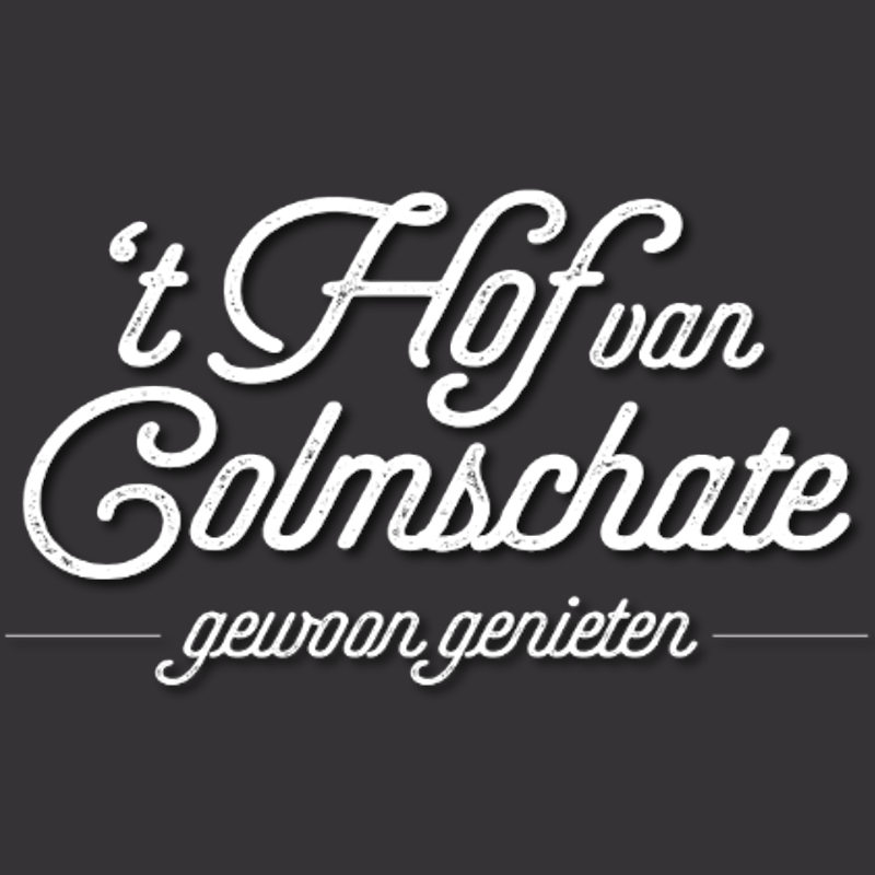 hofvancolmschate.nl