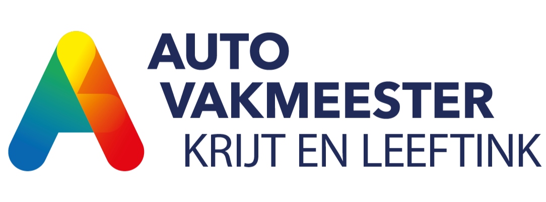 krijt leeftink veldrock colmschate