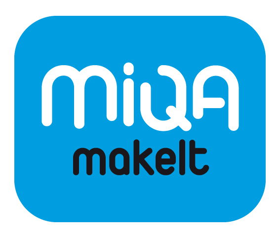 miqa.nl
