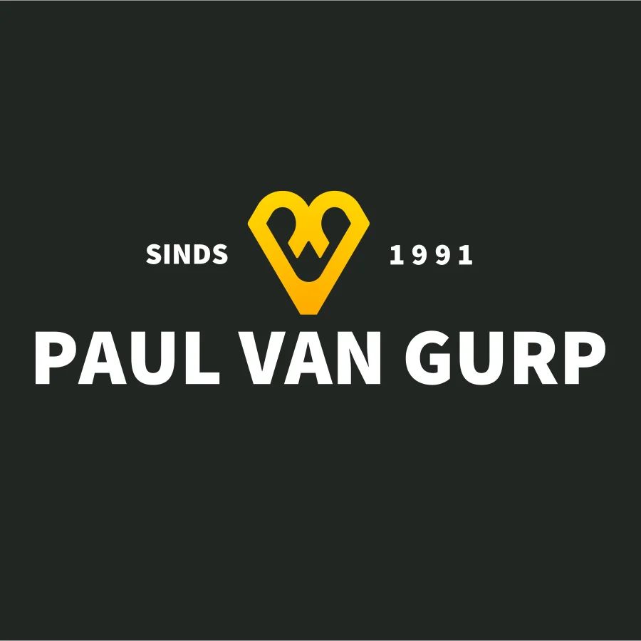 paulvangurplogo