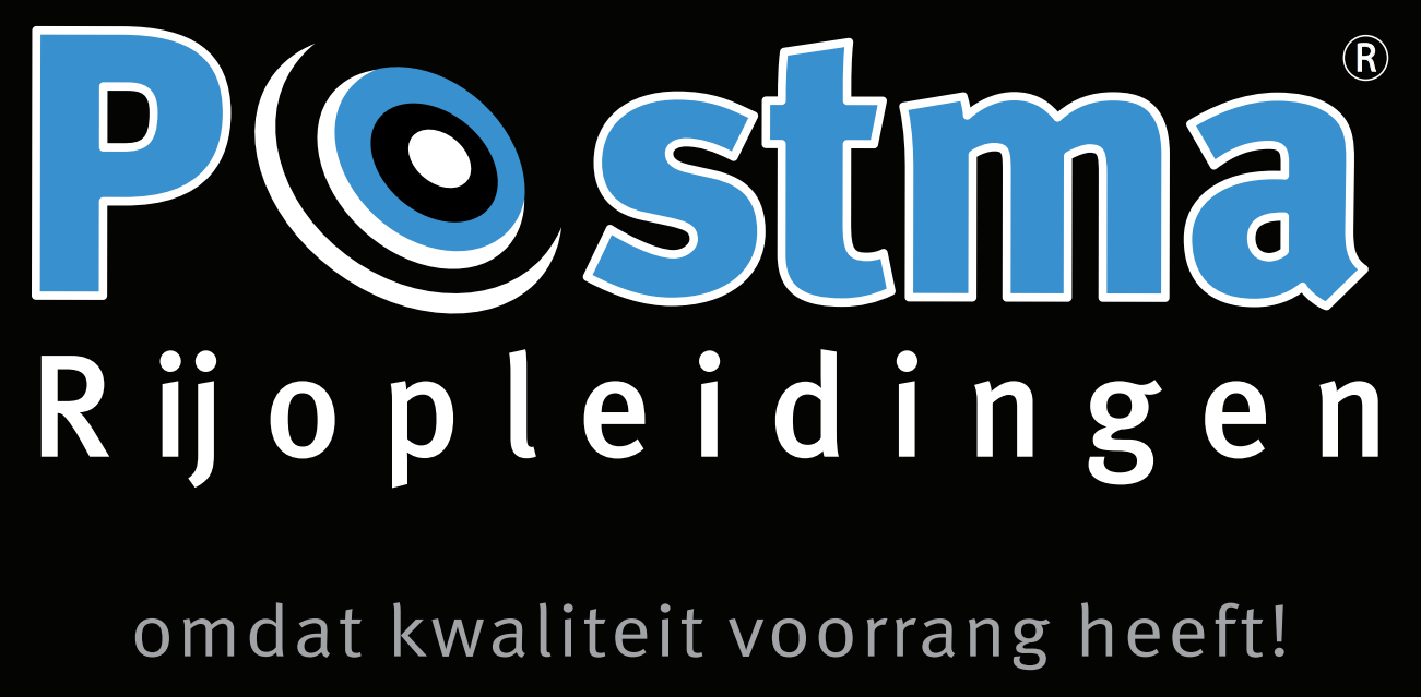 postma rijopleidingen veldrock colmschate