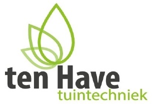 tenhavetuintechniek.net